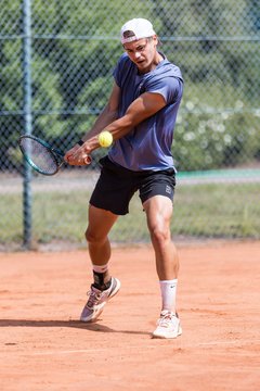 Bild 400 - TVSH Cup